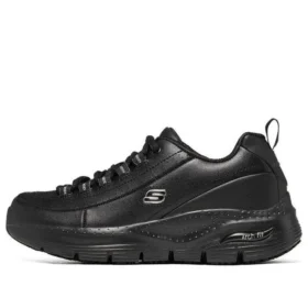 Arch Fit Rutschfeste Trickell 2.0 „Schwarz“