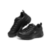 Arch Fit Rutschfeste Trickell 2.0 „Schwarz“