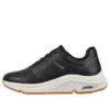 Arch Fit: S-Miles Mile Makers „Black“