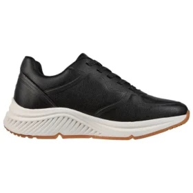 Arch Fit: S-Miles Mile Makers „Black“