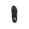 Arch Fit: S-Miles Mile Makers „Black“