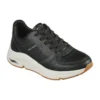 Arch Fit: S-Miles Mile Makers „Black“
