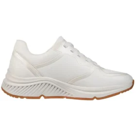 Arch Fit: S-Miles Mile Makers „Weiß“