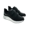 Arch Fit S-Miles Schuhe „Schwarz Weiß“