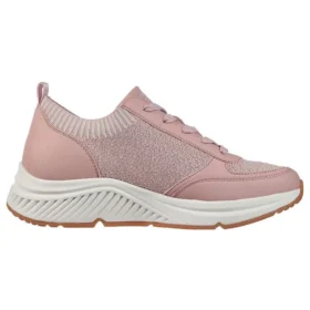 Arch Fit: S-Miles-Walk On