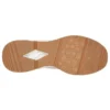 Arch Fit: S-Miles-Walk On