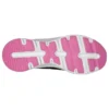 Arch Fit Schuhe „Black Pink“