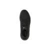 Arch Fit „Schwarz“
