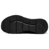 Arch Fit „Schwarz“