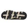 Arch Fit „Schwarz-Weiß“