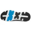 Arch Fit „Schwarz-Weiß“