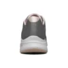 Arch Fit Sportschuhe Grau/Rosa