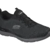 Arch Fit Summits – Ganarte Arch Fit Summits – Ganarte