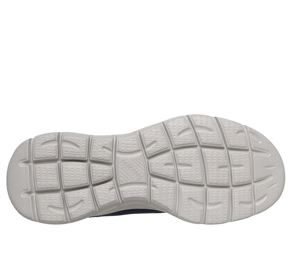 Arch Fit Summits – Kravel Arch Fit Summits – Kravel