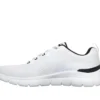 Arch Fit Summits – Kravel Arch Fit Summits – Kravel