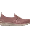 Arch Fit Sunny – Flutter Step Arch Fit Sunny – Flutter Step