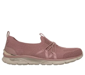 Arch Fit Sunny – Flutter Step