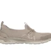 Arch Fit Sunny – Flutter Step