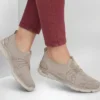 Arch Fit Sunny – Flutter Step