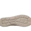 Arch Fit Sunny – Flutter Step Arch Fit Sunny – Flutter Step