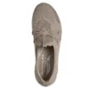 Arch Fit Sunny – Flutter Step
