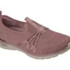 Arch Fit Sunny – Flutter Step Arch Fit Sunny – Flutter Step