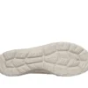 Arch Fit Sunny – Flutter Step