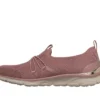 Arch Fit Sunny – Flutter Step Arch Fit Sunny – Flutter Step