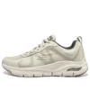 Arch Fit „Taupe“