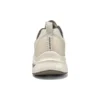 Arch Fit „Taupe“