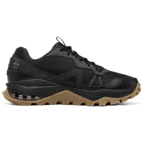 Arch Fit Trail Air „Black“