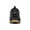 Arch Fit Trail Air „Black“