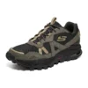 Arch Fit Trail Air „Olive Black“