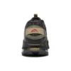 Arch Fit Trail Air „Olive Black“