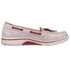 Arch Fit Uplift-Coastal „Red White“