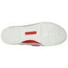 Arch Fit Uplift-Coastal „Red White“