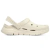Arch Fit „Valiant – Natural“