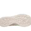 Arch Fit Virtue – Dahlia Arch Fit Virtue – Dahlia