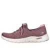 Arch Fit Vista „Wonder Mauve“