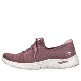 Arch Fit Vista „Wonder Mauve“