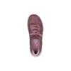 Arch Fit Vista „Wonder Mauve“