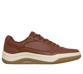 Arch Fit Wave – Krayn