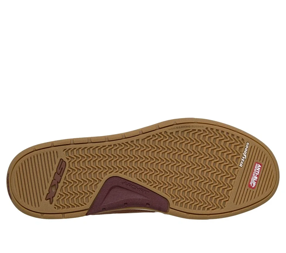 Arch Fit Wave – Krayn Arch Fit Wave – Krayn