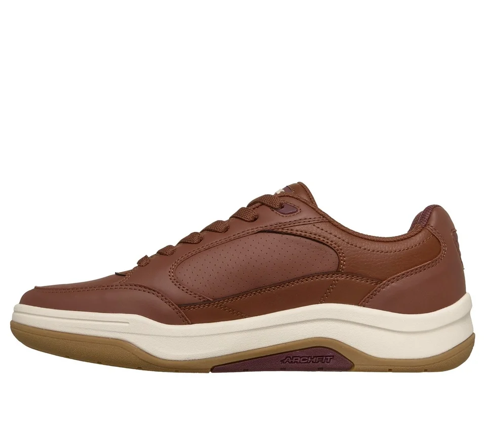 Arch Fit Wave – Krayn Arch Fit Wave – Krayn