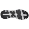 Arch Fit – Waveport „Black Grey“