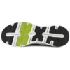 Arch Fit „White Black Multicolor“