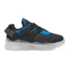 Arctic Tron „Black Blue“