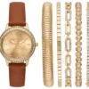 Armbanduhren-Set