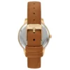 Armbanduhren-Set