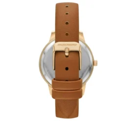 Armbanduhren-Set
